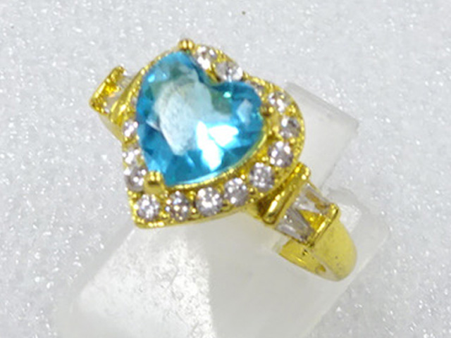 Japanese Kimono / Antique Accessories Metal